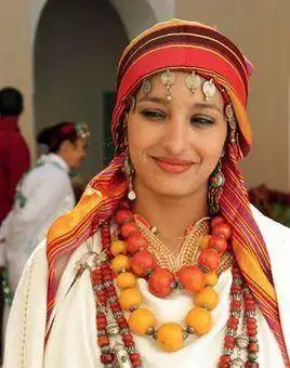 俾格米人,为什么身材如此矮小,却能在10岁前结婚生子?