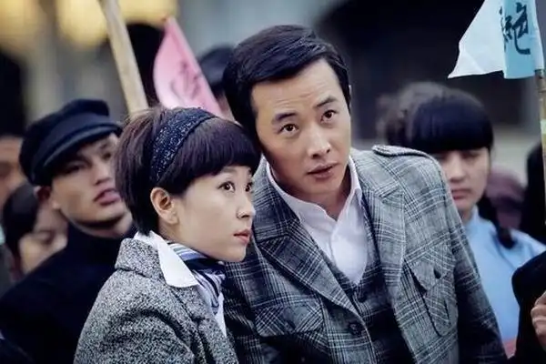 电视剧枪侠剧照,海报,穿帮照,拍摄地图片_电视剧_搜视网