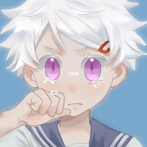 吃完饭记得擦嘴