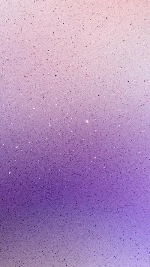 紫色渐变肌理h5背景素材