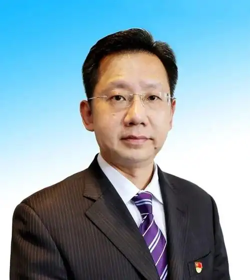 光大银行中高层人事调整 涉及多家分行行长_新浪财经