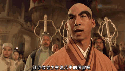 说实话,我真的从未有过的紧张-爱卡汽车网论坛