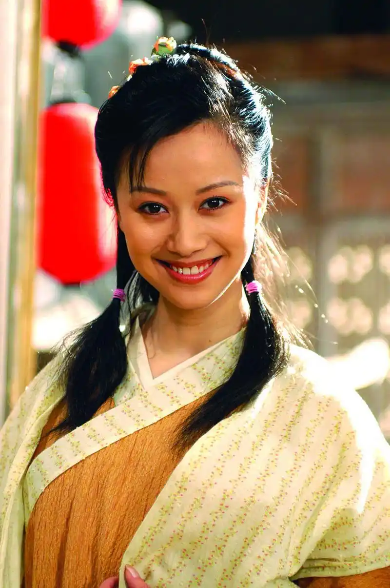 侵犯案由是"著作权",具体内容为浙江卫视在《我们的客栈》节目多次