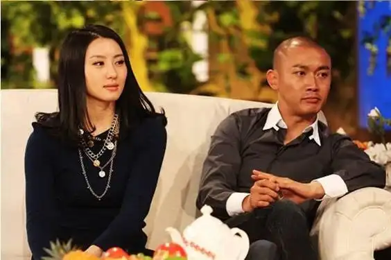 聂远老婆现任妻子是谁秦子越聂远什么时候结婚