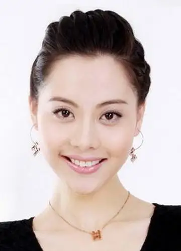 热点 商城 登录 app下载 扫码下载app 选座更优惠 原雨 yu yuan 演员