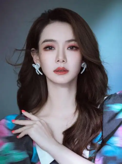 浪姐5女星实力前十排名柳岩第七郭碧婷第五韩雪排第三