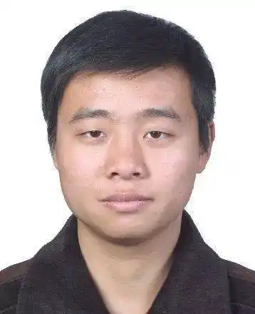 照片地址全曝光!看看有你们认识的吗_南康