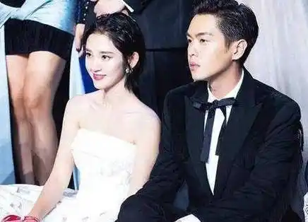 关晓彤的男友,张檬的男友,梁洁的男友,看到她的男友:请原地结婚_恋情