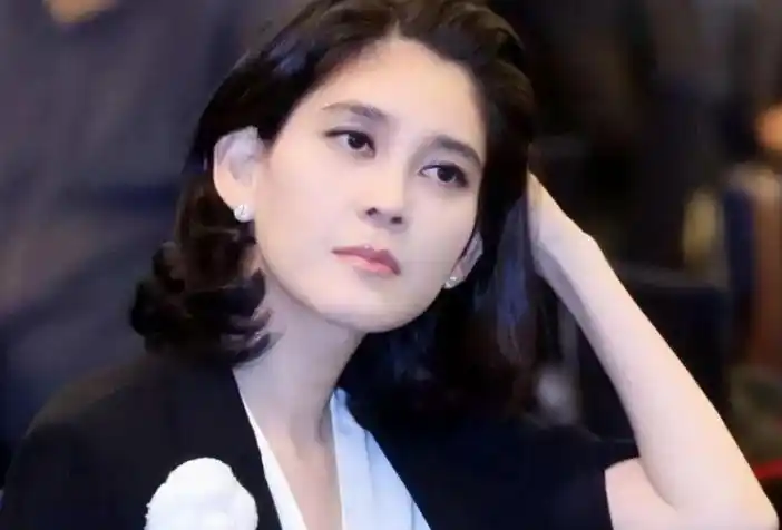 三星|三星集团|新罗酒店|李健熙|李在镕|李富真_手机网易网