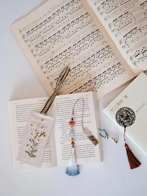 对纸质书有情怀有点儿在如今什么都要便捷高效快速的时代作对几年前买