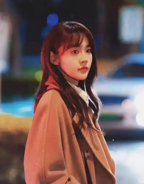 35岁的张佳宁终于在2024年初打了一场漂亮的翻身仗