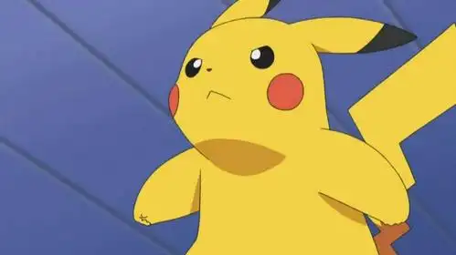 童年十大经典动漫角色你一定看过