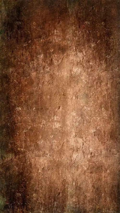 780_1386竖版 竖屏