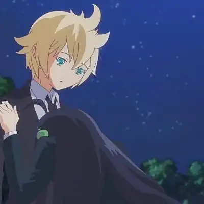 来自王牌御史 铺天盖地的喜欢总_卡通动漫头像_我要个性网