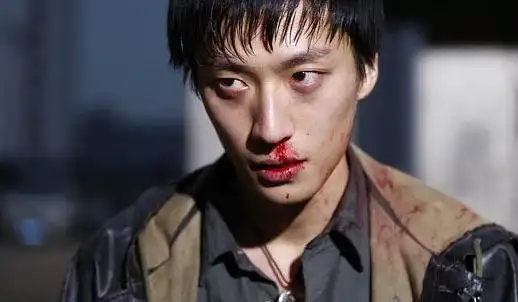 王思聪杀了乔任梁天涯_入殓师拍的乔任梁照片