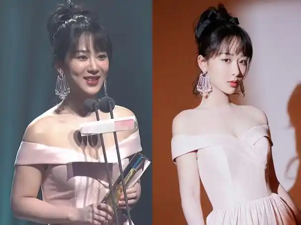 明星ps(明星胖瘦对比)-天晟网