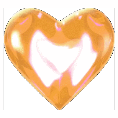 400_400gif 动态图 动图