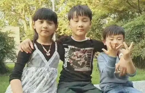 林生斌女儿冰棺画面曝光,冷冻照被发到群里,网友:没资格做父亲