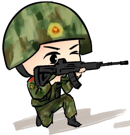 啥让出一双眼睛的他还是赢了比赛