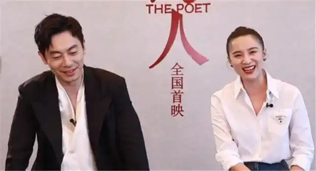 独家专访诗人宋佳朱亚文回到怀旧年代默契出演相爱夫妻
