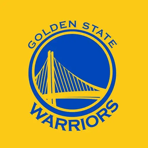 金州勇士 - 堆糖,美图壁纸兴趣社区