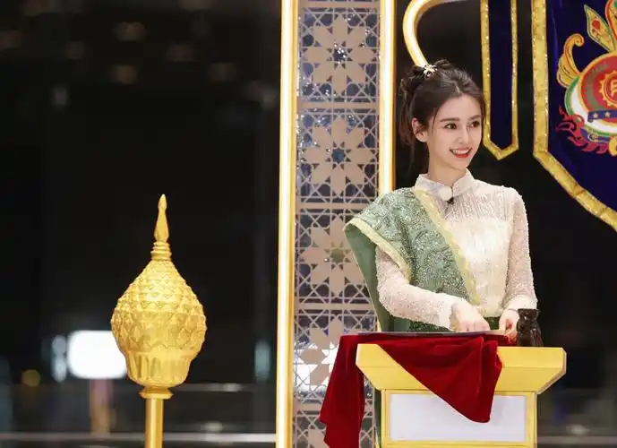 而伴随着《奔跑吧》全新一季将会在3月正式开录的消息传来,常驻嘉宾