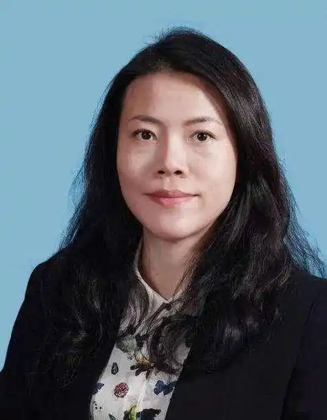 全球十大女富豪,入门级门槛高达200亿美元,中国一人上榜_麦肯齐_财富