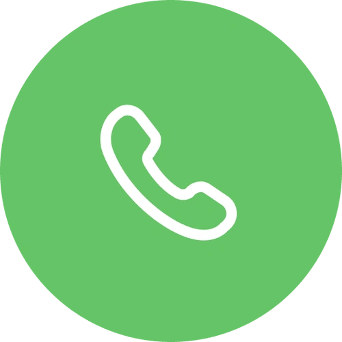 ios手机小组件贴纸-接电话素材 - canva可画