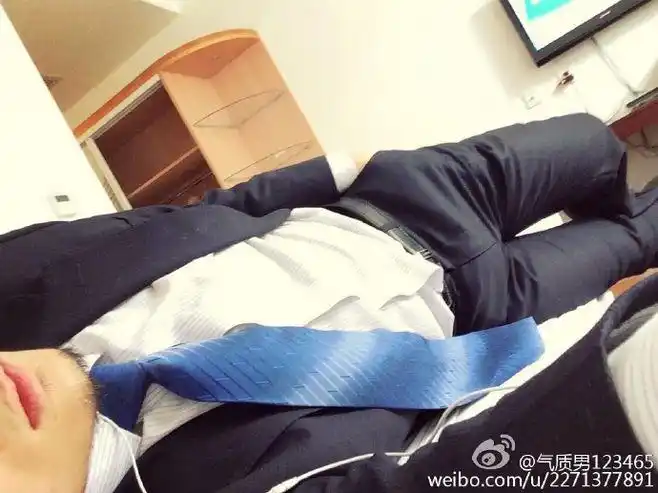 粉大叔的照片 - 微相册