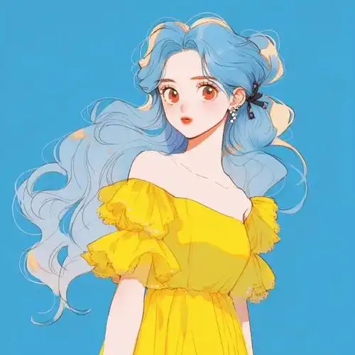 你是否已对平凡无奇的头像感到心生厌倦,渴望一份别致惊艳的视觉盛宴?