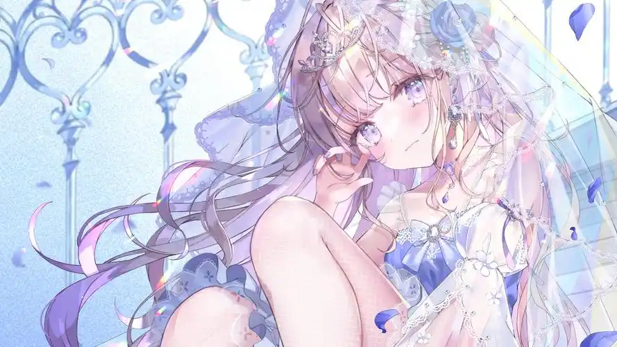 有没有顶级8k电脑壁纸,巨好看的那种? - 知乎