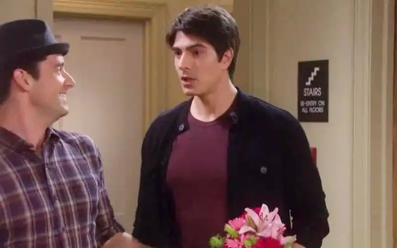 手:imagine dragons 歌 曲:on top of the world 电视剧  直弯好基友>