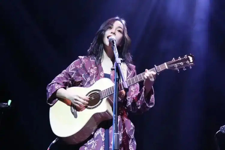 某知名音乐人键盘手加盟,盘点《我们的乐队》10位值得关注的选手