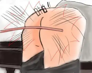 潇湘溪苑父子虐心挨打,潇湘溪苑父子暗影虐,潇湘溪苑现代父子挨打加载