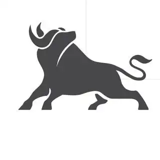 松下logo矢量图图片0x0cdr矢量模版下载