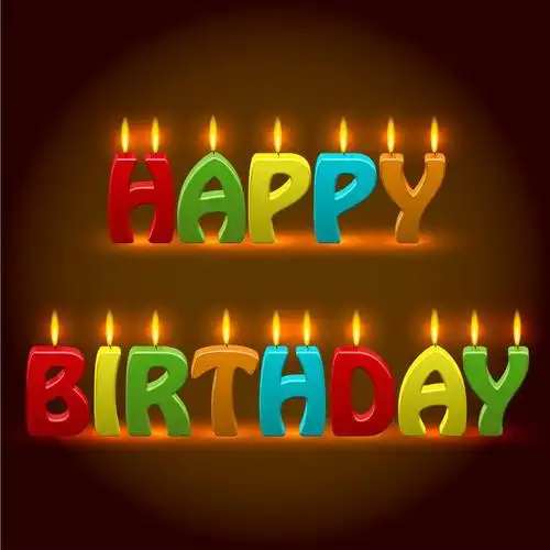 一路有你,一生相伴――祝老公生日快乐,幸福安康