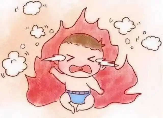 从上面这三起案例我们可以看到,事情的起因都是非常