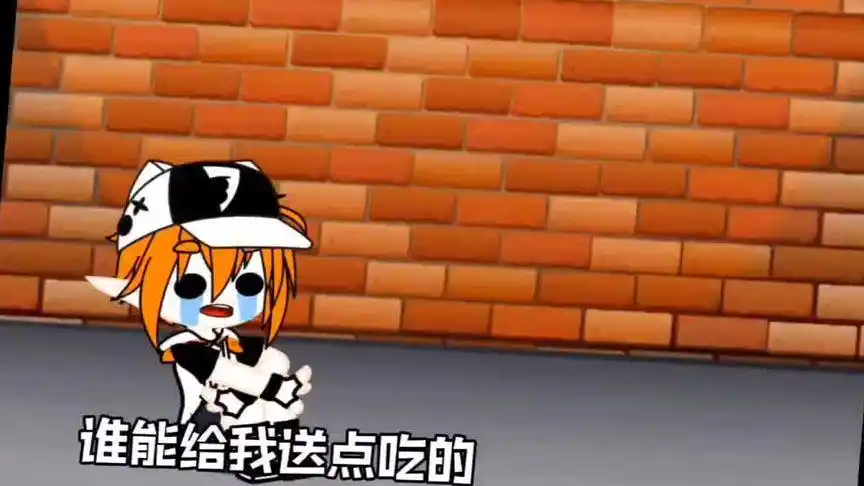 72琴屿专属话题 #未知原创 #我要流量 #加查俱乐部 #凹凸世界金