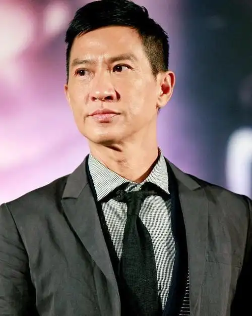 张家辉女儿长大成关咏荷年轻时的样子!这闺女没辜负老妈的颜值