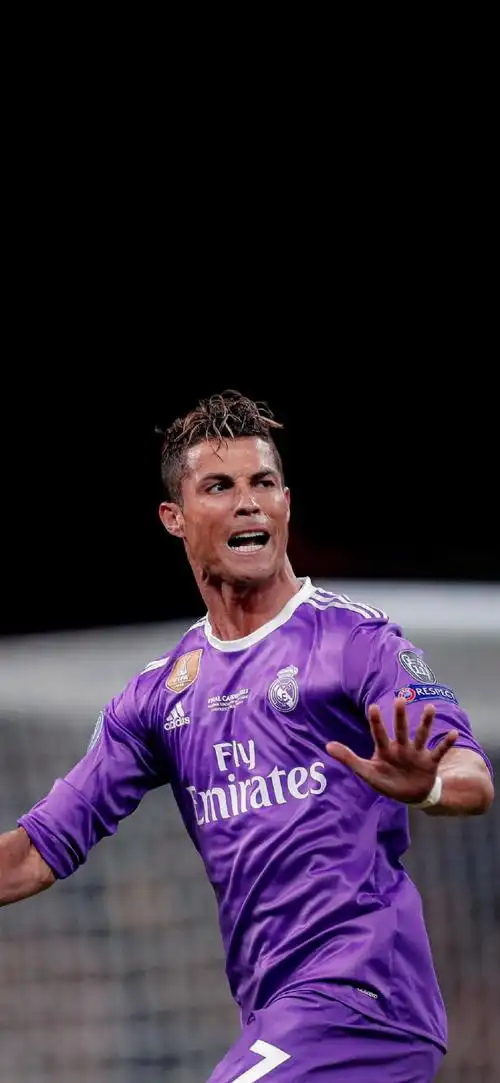 690_1495竖版 竖屏