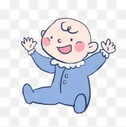 【笑的婴儿素材】免费下载_笑的婴儿图片大全png-90设计网