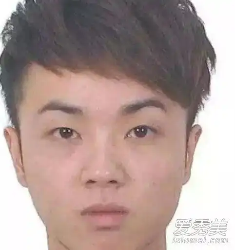 华晨宇:这是本人吗?