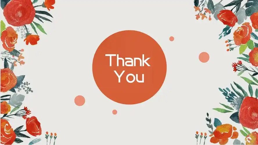 工装设计方案汇报ppt模板-ppt家园