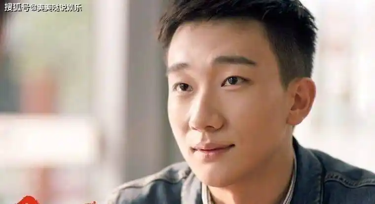 吴昊宸方否认与马伊琍恋情,并表示:"开什么玩笑"_媒体_网友_男子