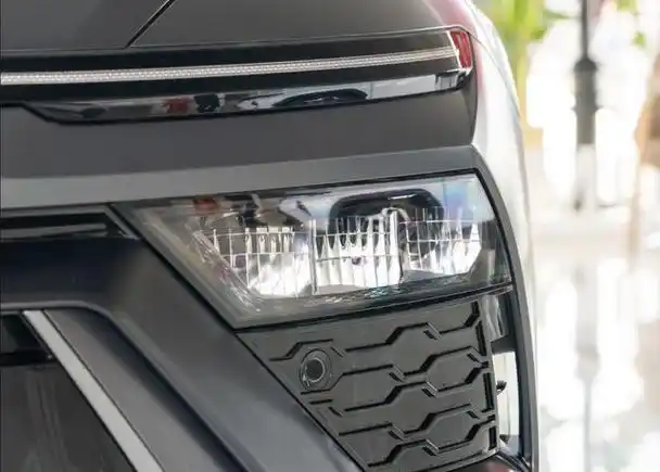 现代索纳塔售价1738万元20t8at配置丰富适合家用