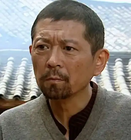 许百顺郝兽医一路走好.