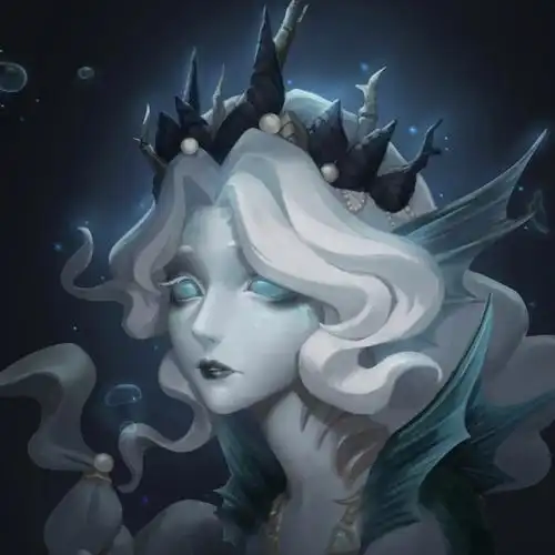 第五人格新监管者渔女技能是什么 第五人格渔女技能分析_第五人格