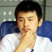 雷佳音微信头像钢铁侠_微信头像图片大全