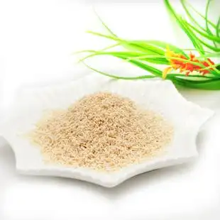 大山合 第3代调味料调味品蘑菇精 香菇精菌菇 可替代鸡精 调料 200g