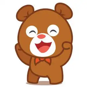 圣诞玩具的概念.白色隔离背景木地板上的拳击字符组织盒卡通农场动物.